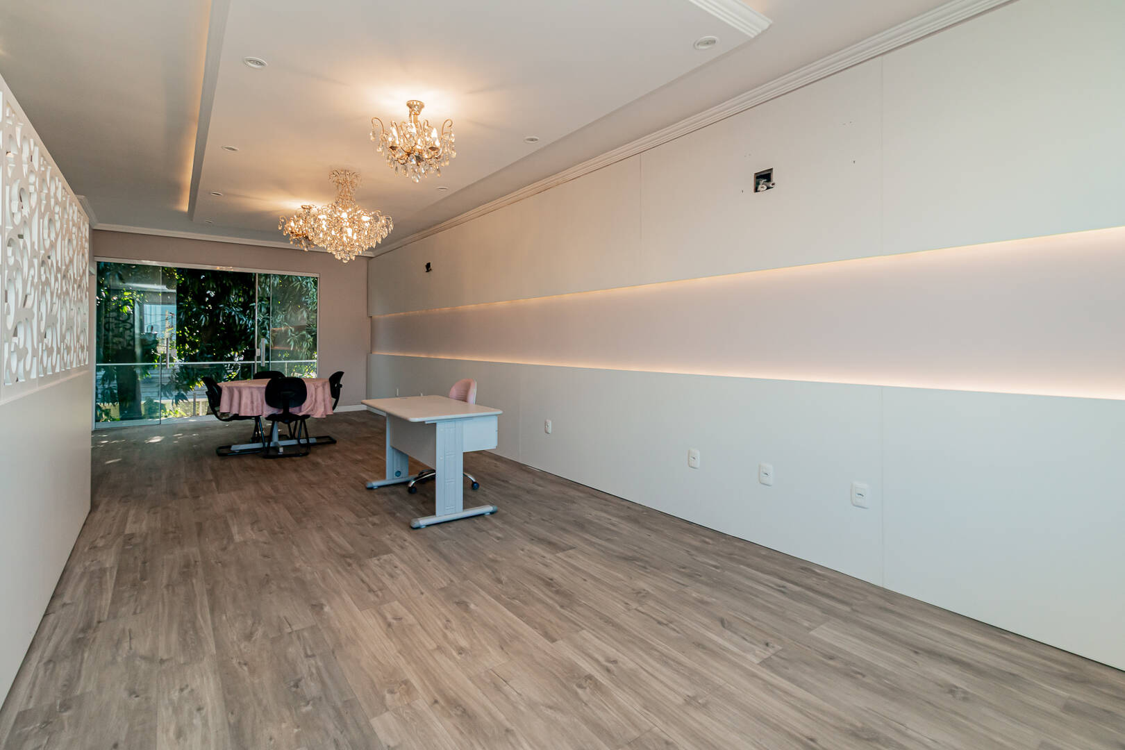 Casa, 5 quartos, 425 m² - Foto 21