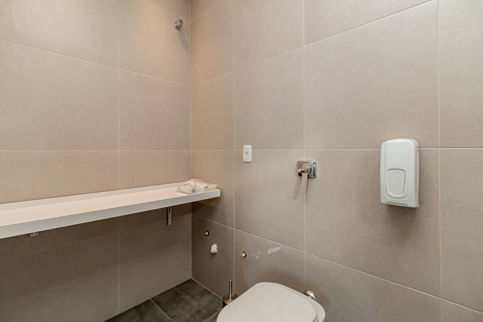 Casa, 5 quartos, 425 m² - Foto 24