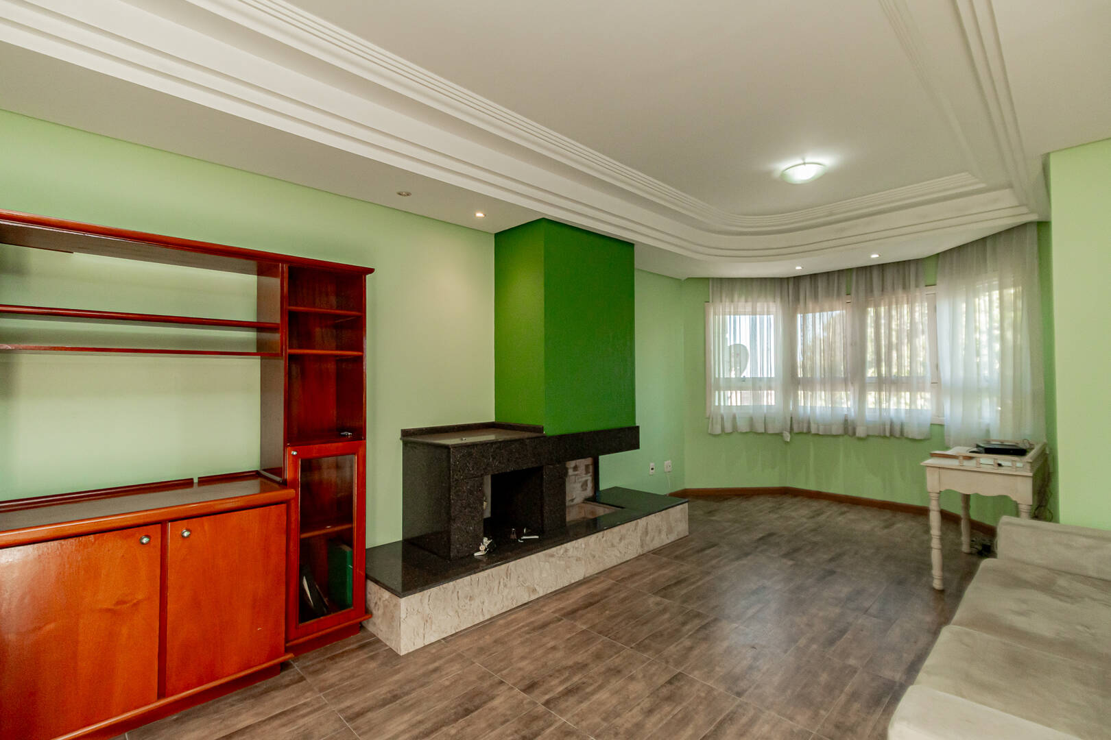 Casa, 5 quartos, 425 m² - Foto 26