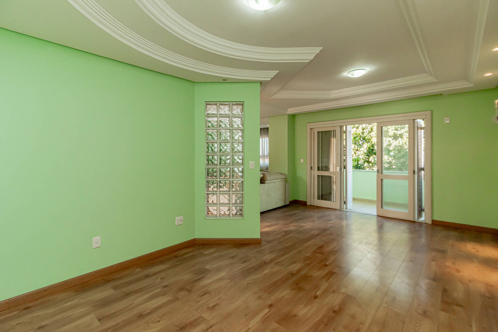 Casa, 5 quartos, 425 m² - Foto 29