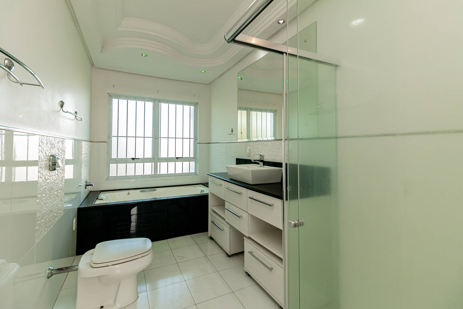 Casa, 5 quartos, 425 m² - Foto 31