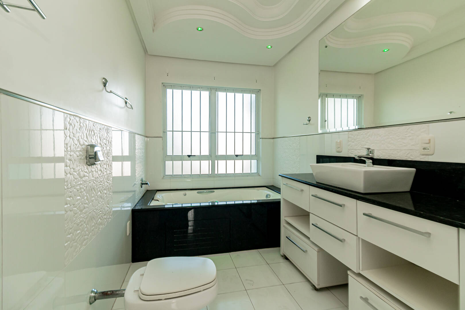 Casa, 5 quartos, 425 m² - Foto 32