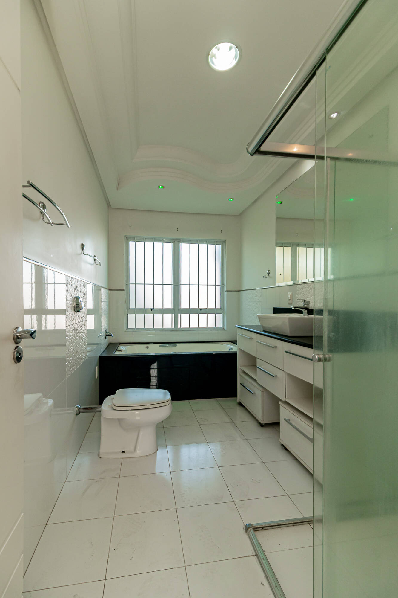 Casa, 5 quartos, 425 m² - Foto 33