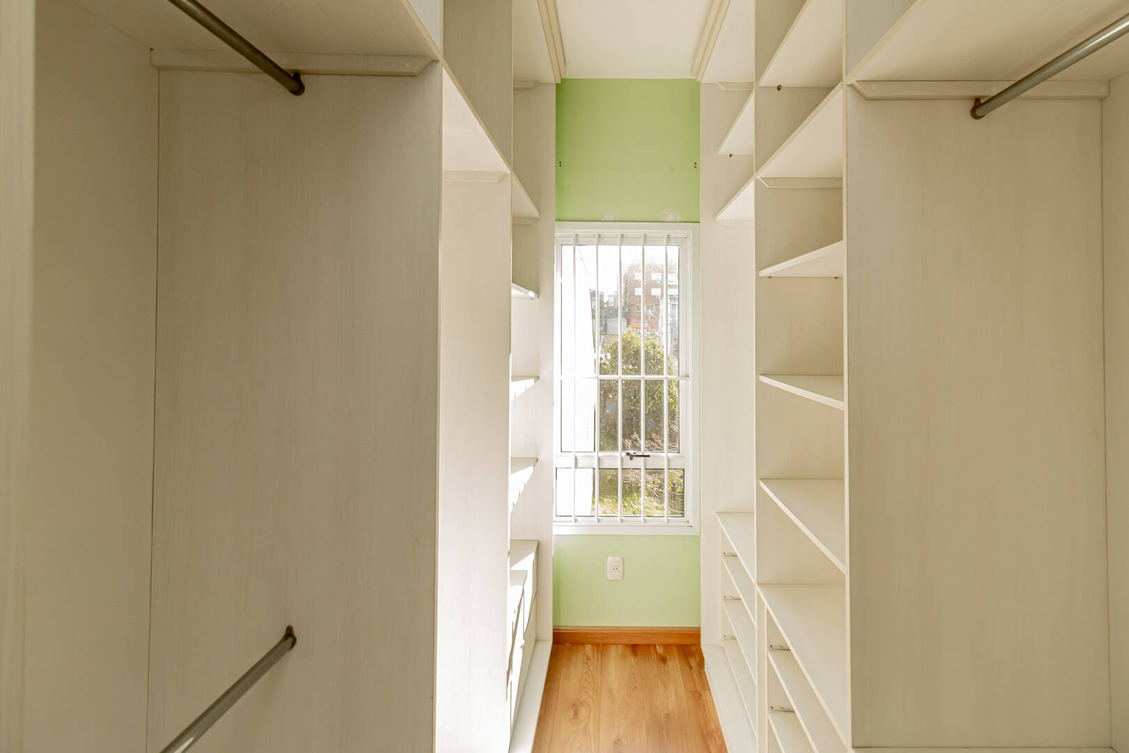 Casa, 5 quartos, 425 m² - Foto 34