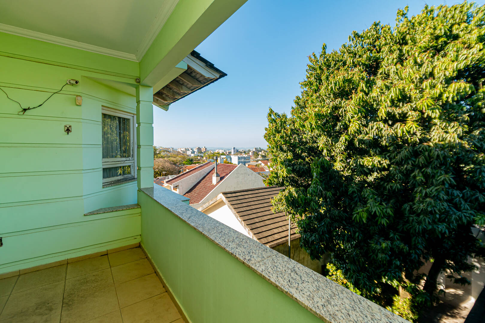 Casa, 5 quartos, 425 m² - Foto 35