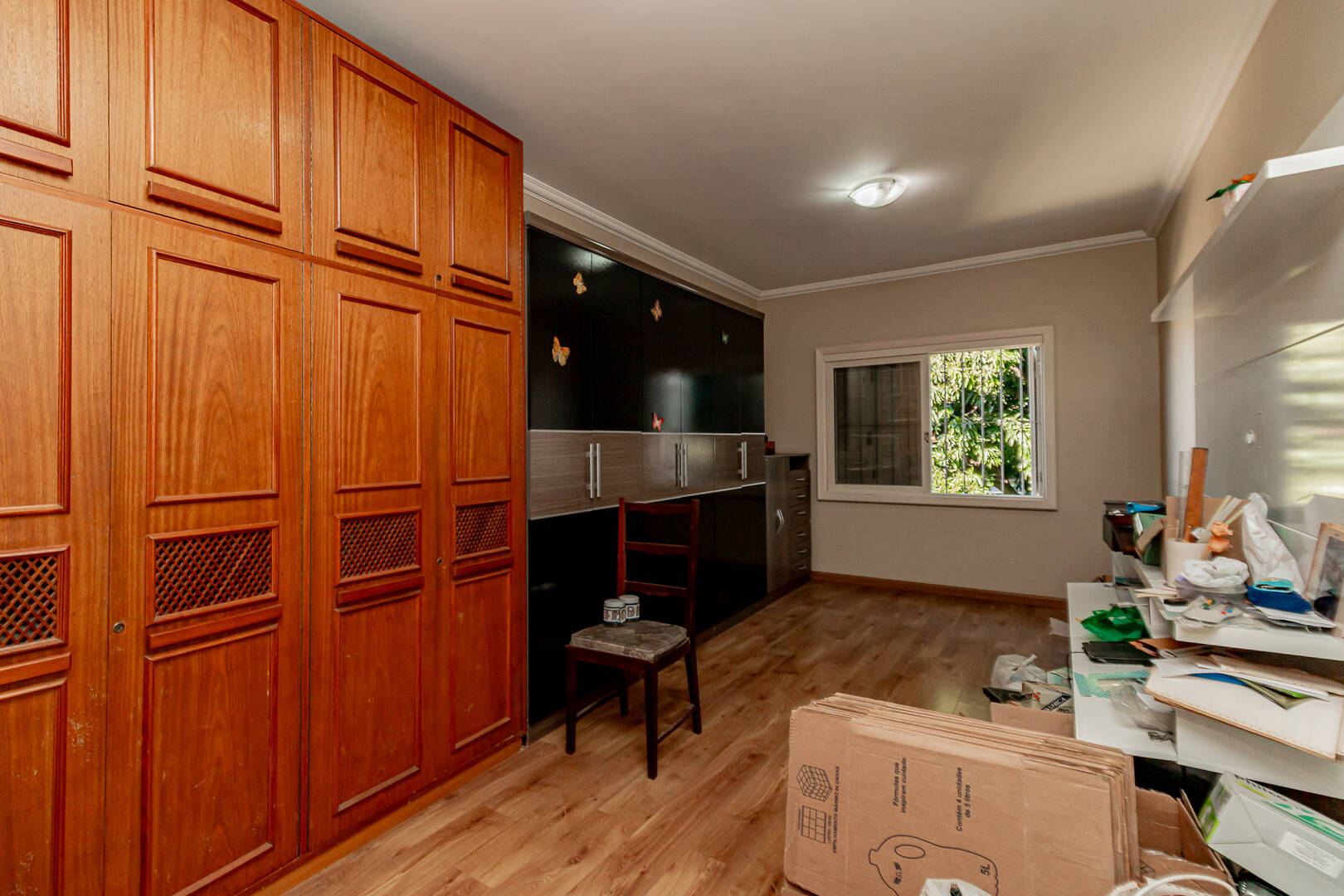 Casa, 5 quartos, 425 m² - Foto 37