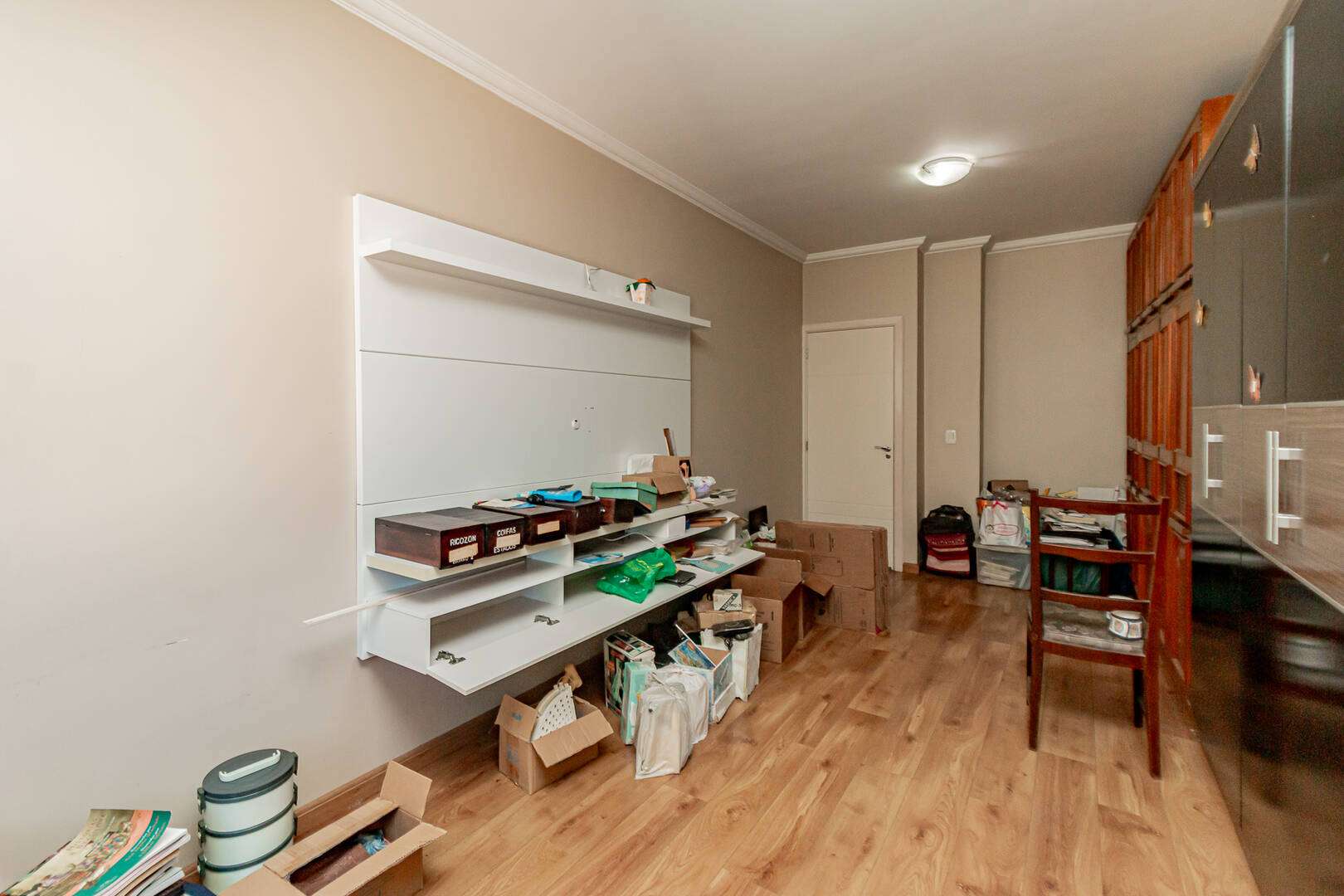 Casa, 5 quartos, 425 m² - Foto 38