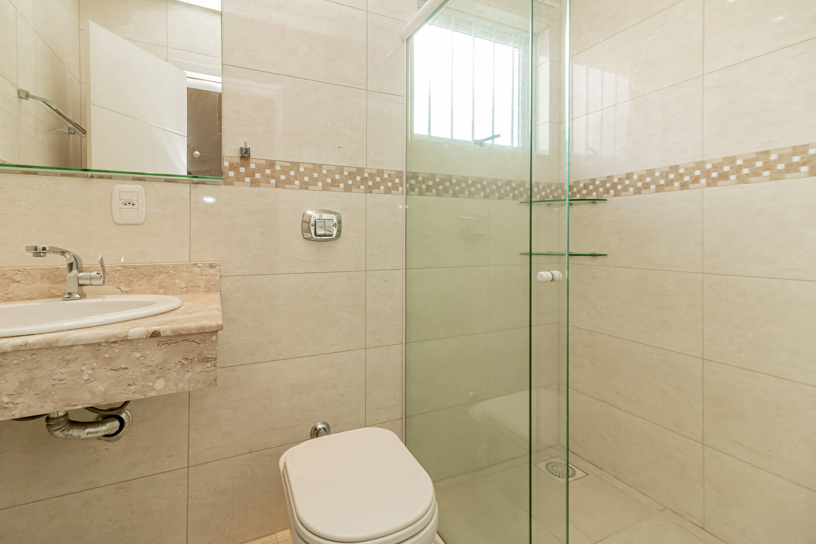 Casa, 5 quartos, 425 m² - Foto 40