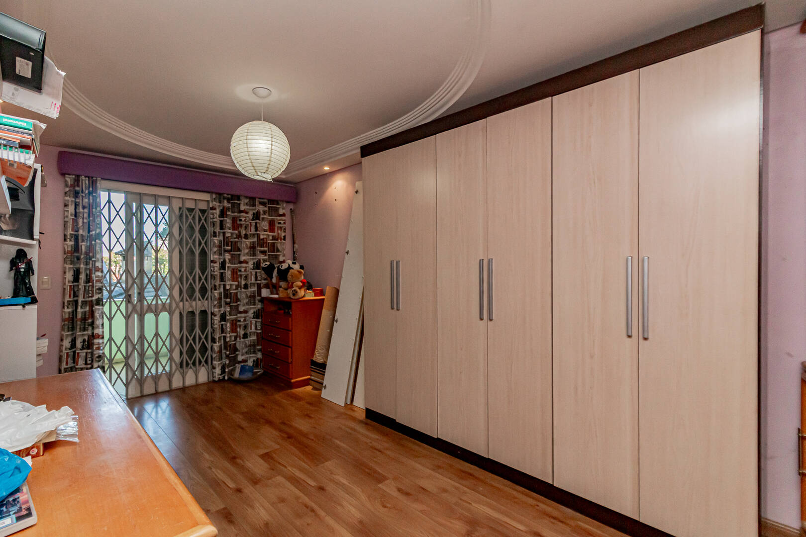 Casa, 5 quartos, 425 m² - Foto 41