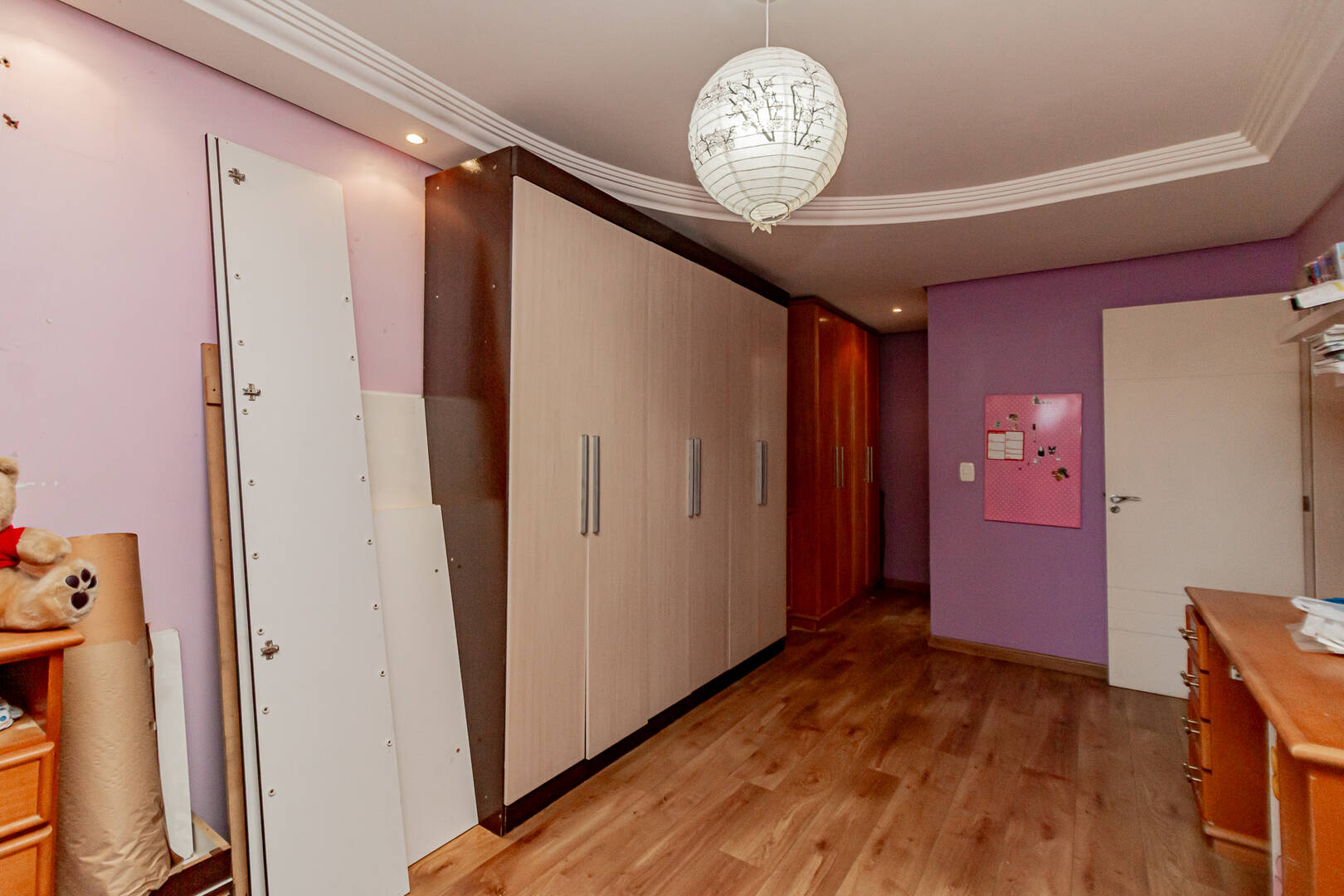 Casa, 5 quartos, 425 m² - Foto 42