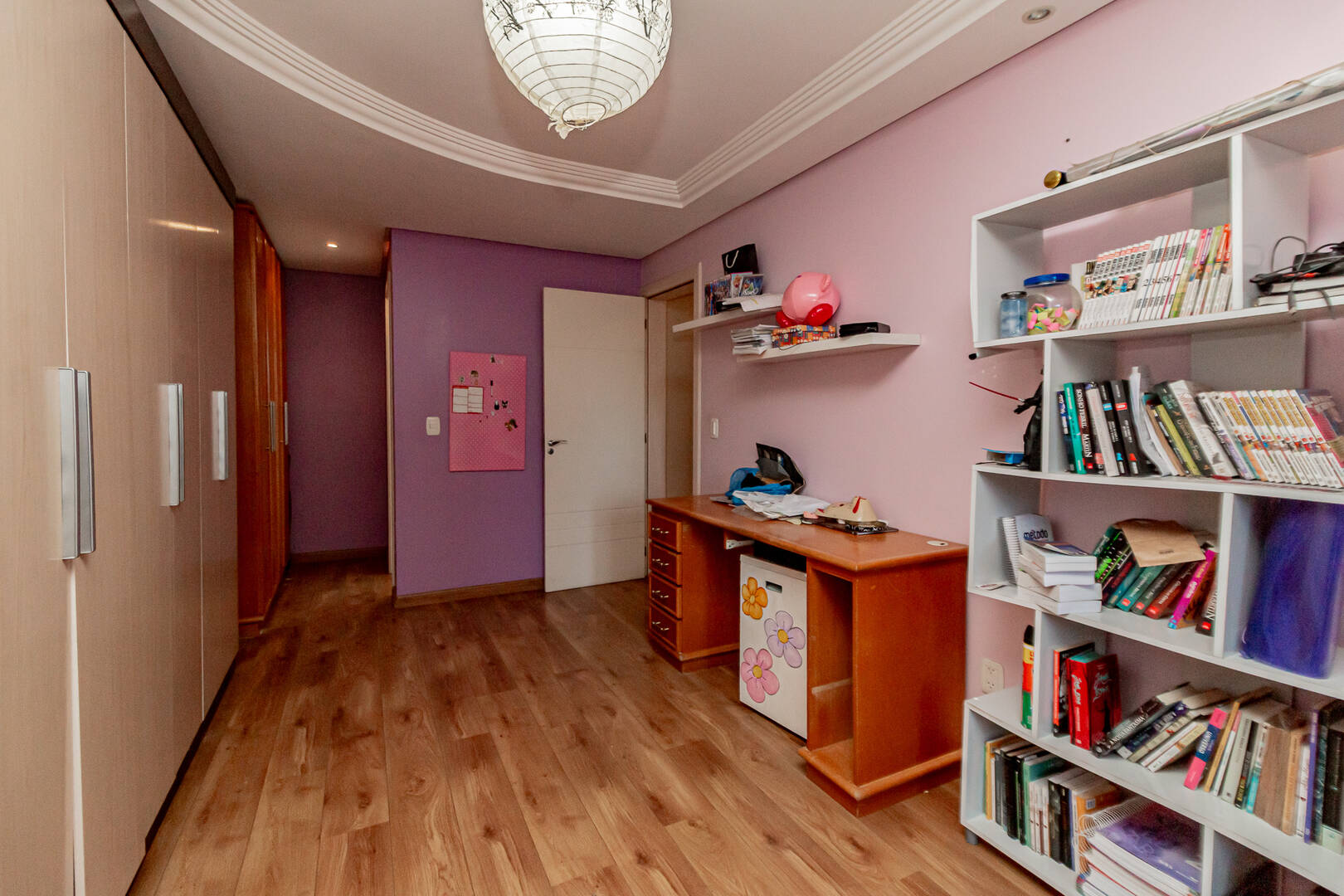 Casa, 5 quartos, 425 m² - Foto 43