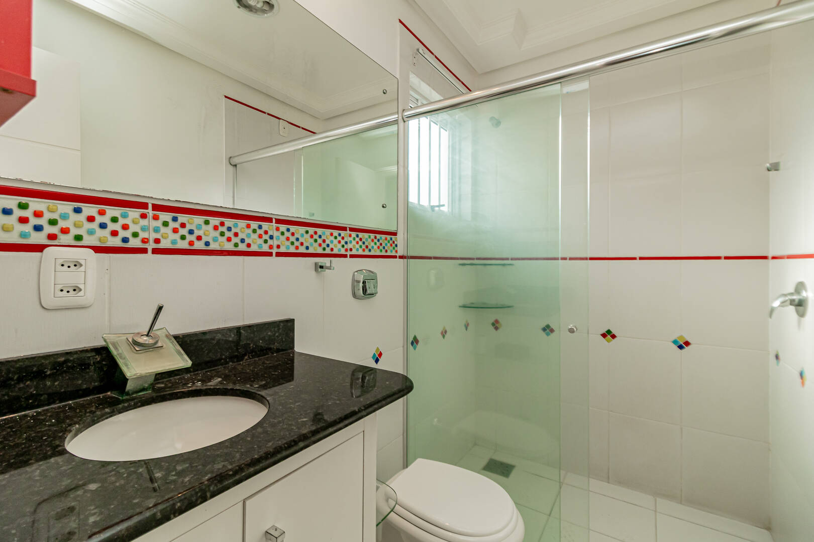 Casa, 5 quartos, 425 m² - Foto 44