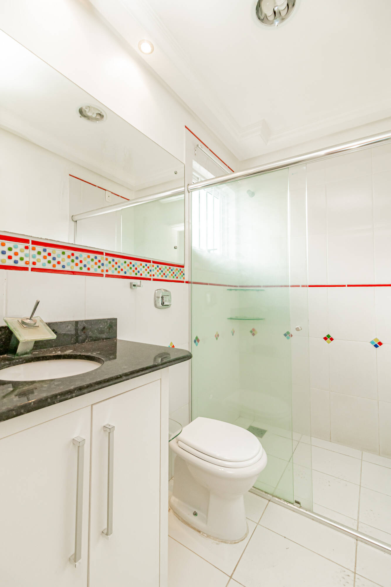 Casa, 5 quartos, 425 m² - Foto 45