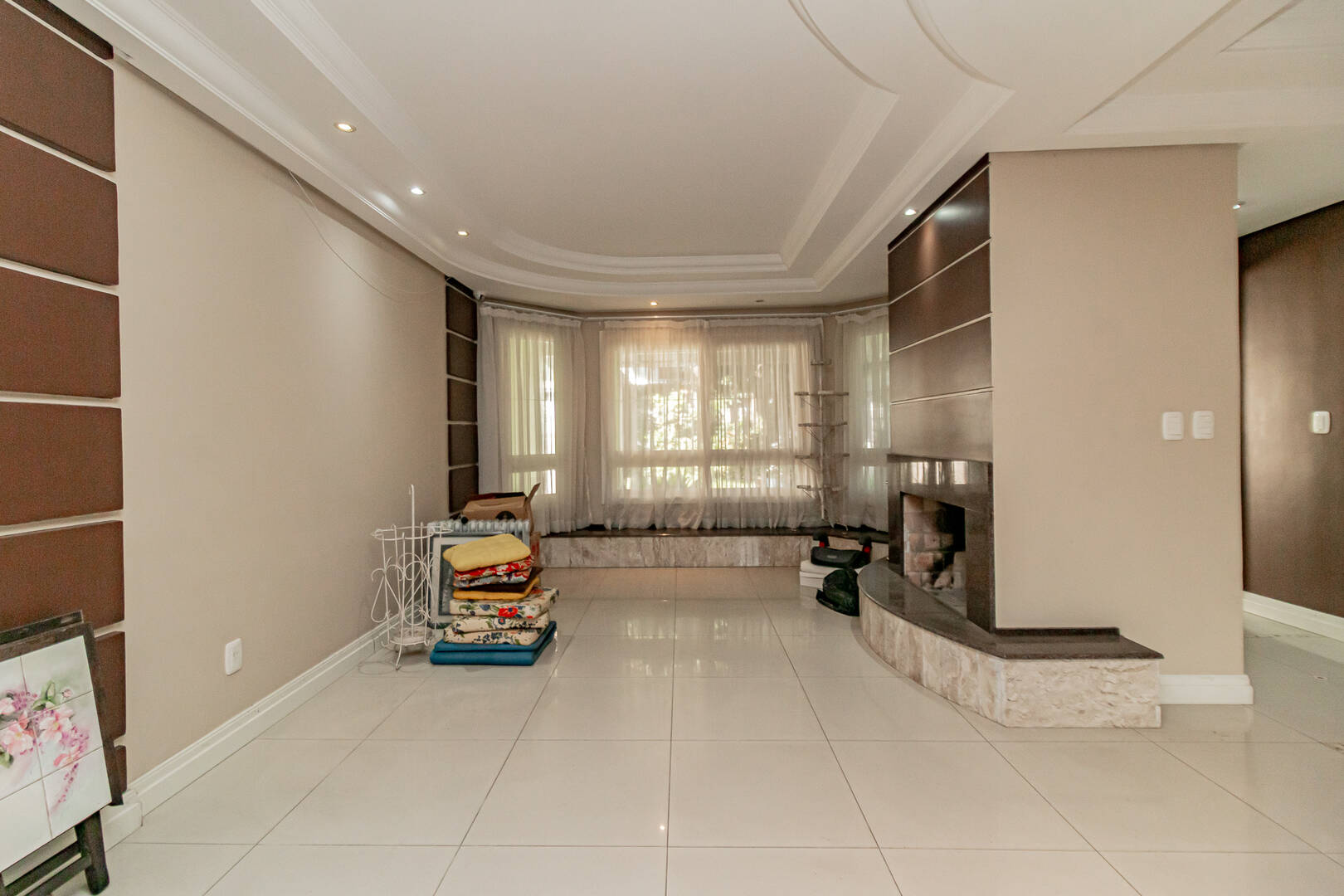 Casa, 5 quartos, 425 m² - Foto 46