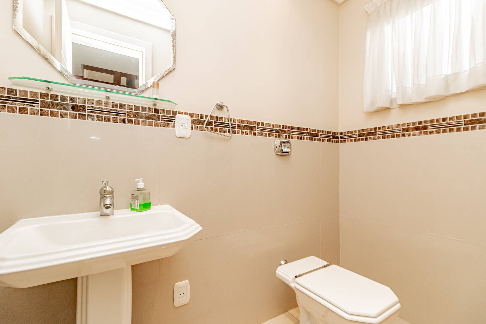 Casa, 5 quartos, 425 m² - Foto 49