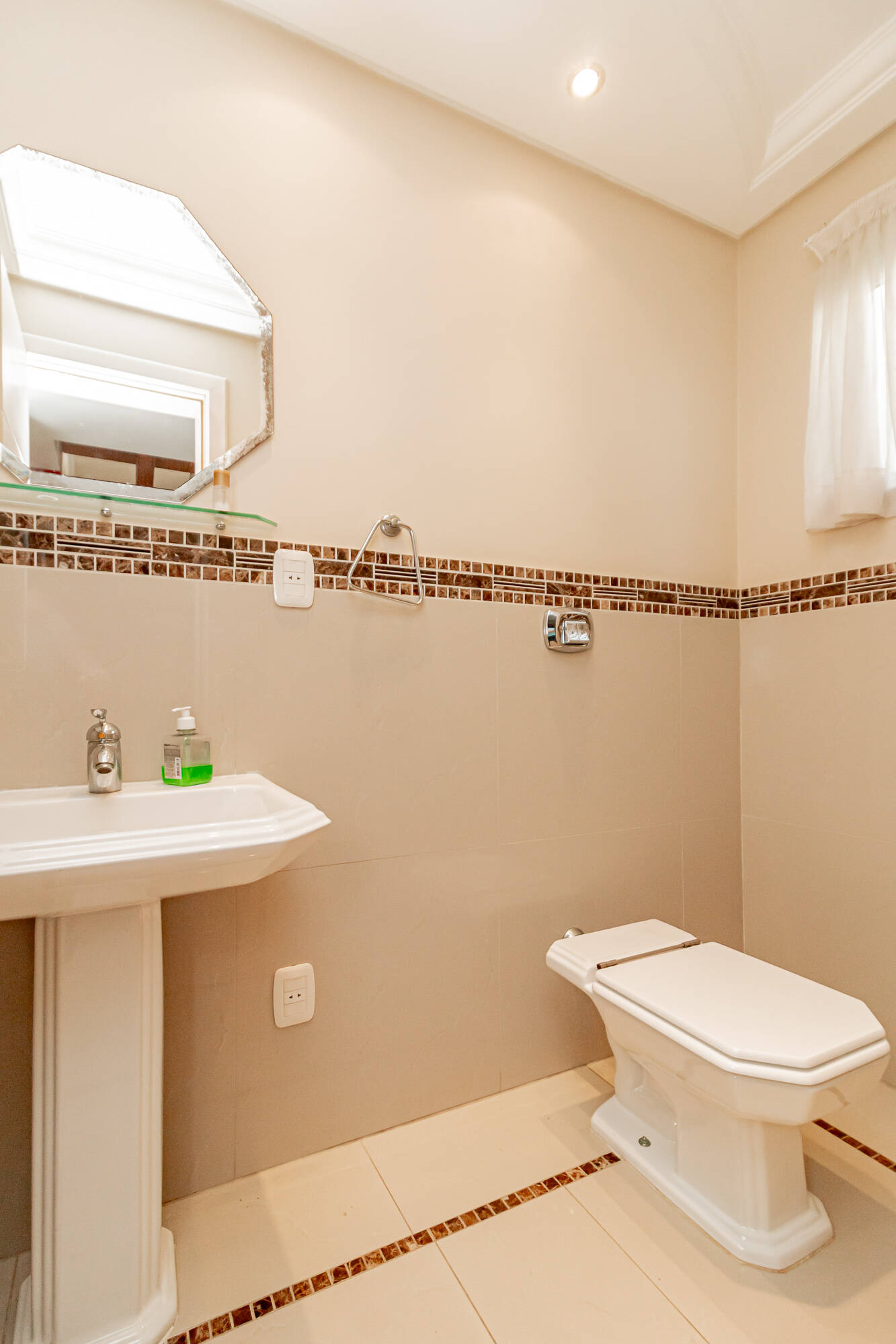 Casa, 5 quartos, 425 m² - Foto 50