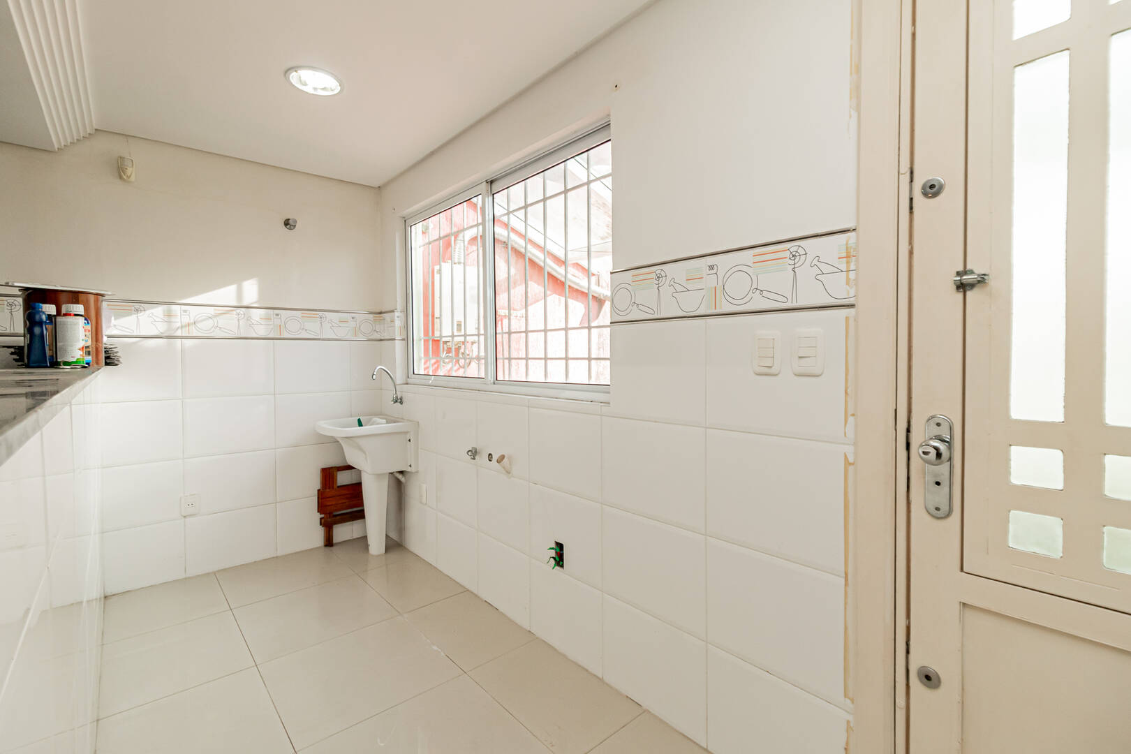 Casa, 5 quartos, 425 m² - Foto 51