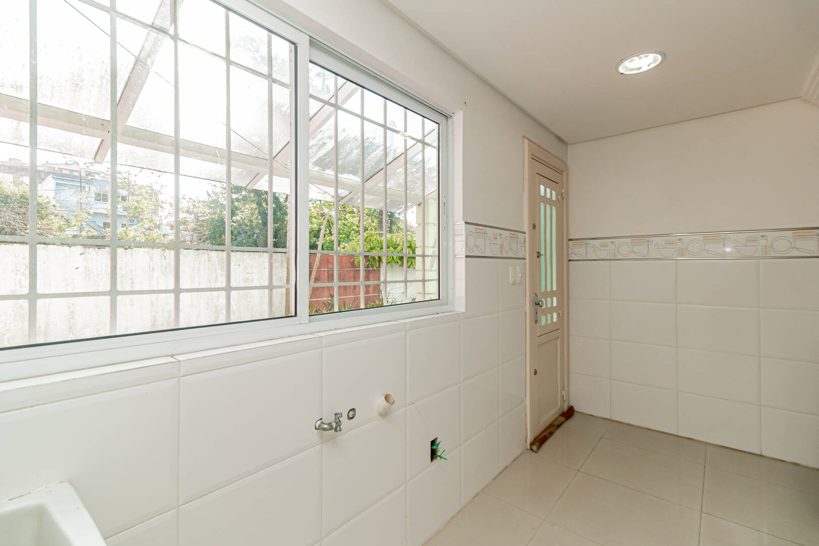 Casa, 5 quartos, 425 m² - Foto 52