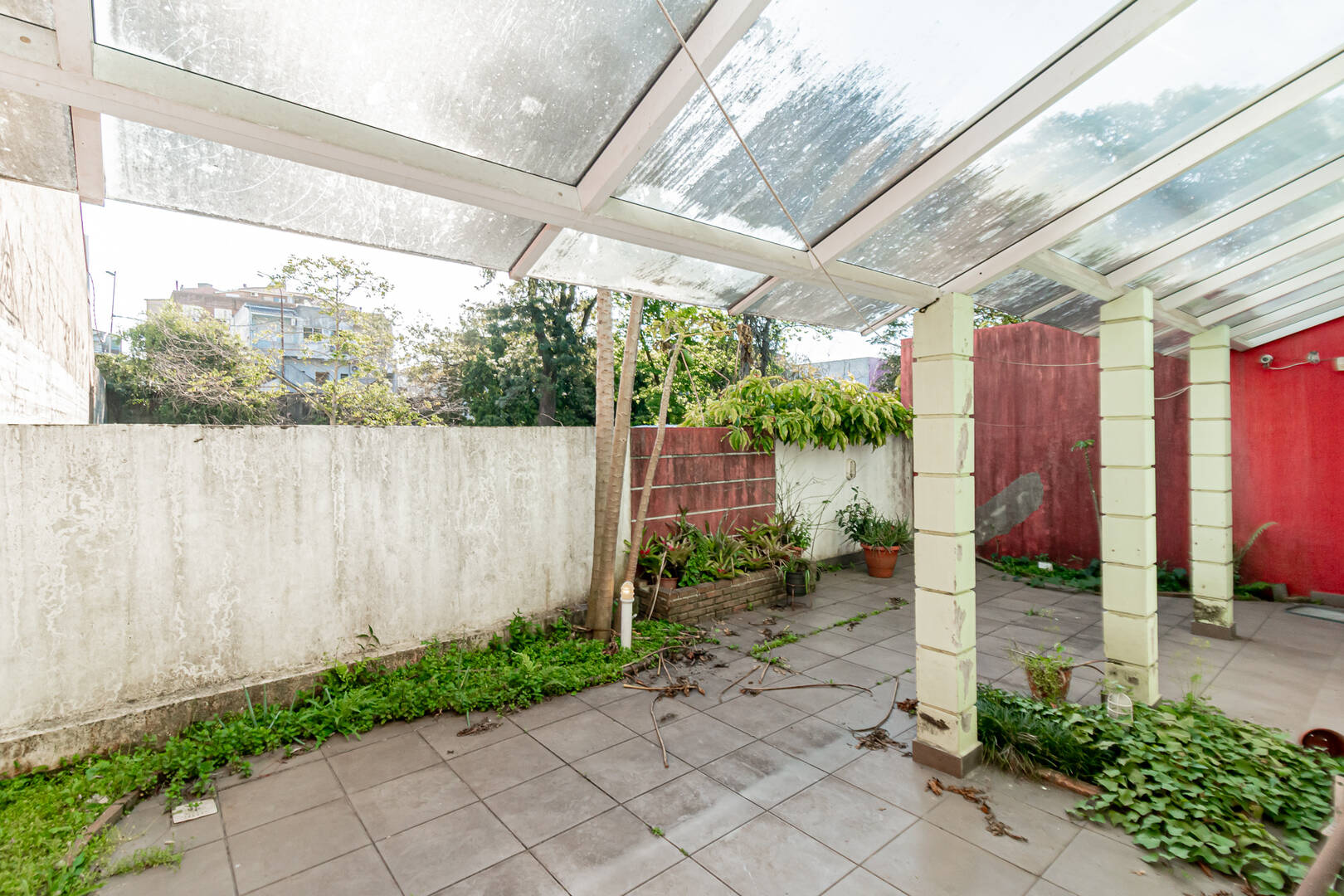 Casa, 5 quartos, 425 m² - Foto 53