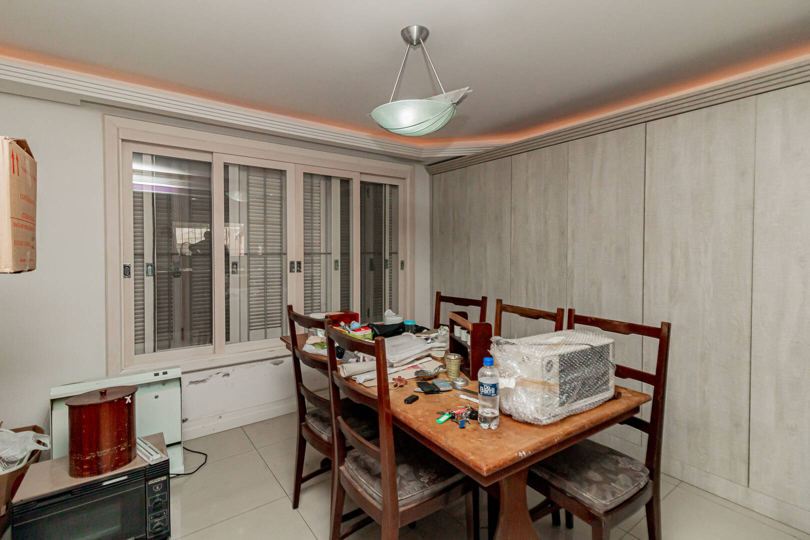 Casa, 5 quartos, 425 m² - Foto 54