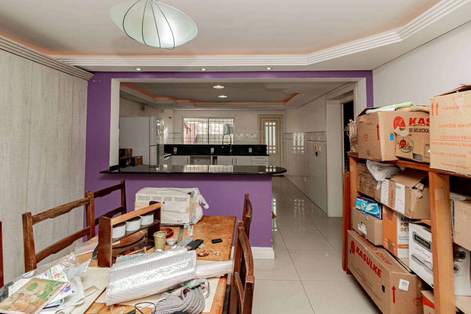 Casa, 5 quartos, 425 m² - Foto 55