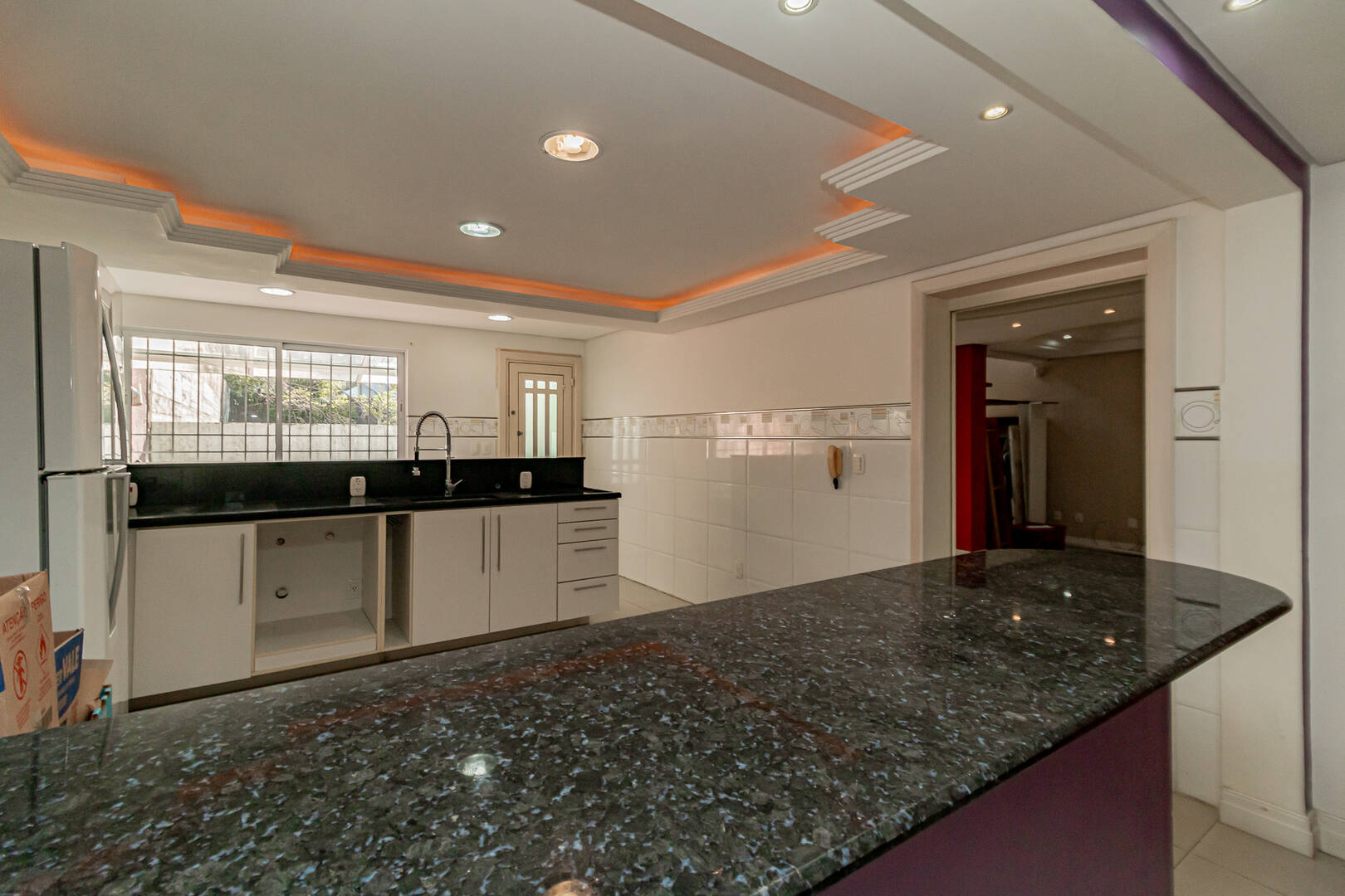 Casa, 5 quartos, 425 m² - Foto 56