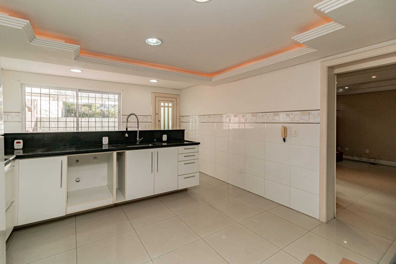 Casa, 5 quartos, 425 m² - Foto 57
