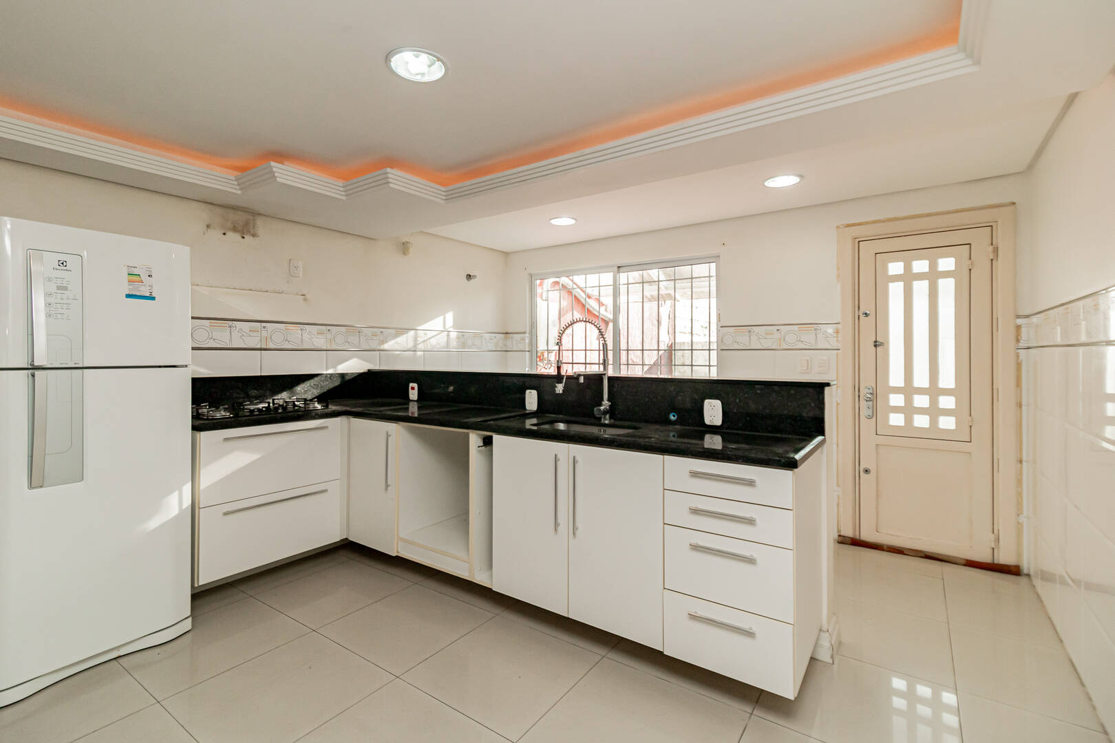 Casa, 5 quartos, 425 m² - Foto 59