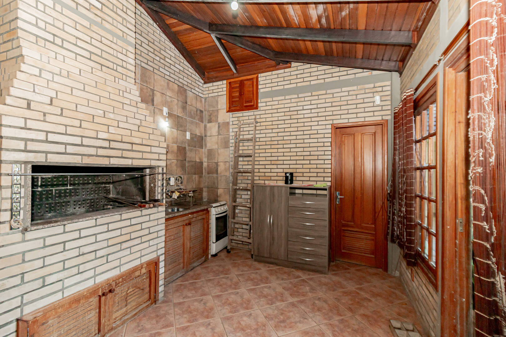 Casa, 5 quartos, 425 m² - Foto 60