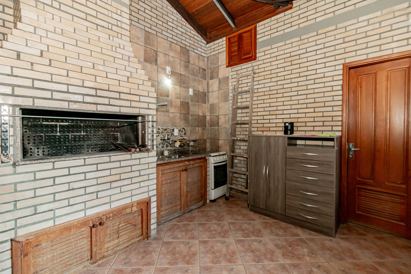 Casa, 5 quartos, 425 m² - Foto 61