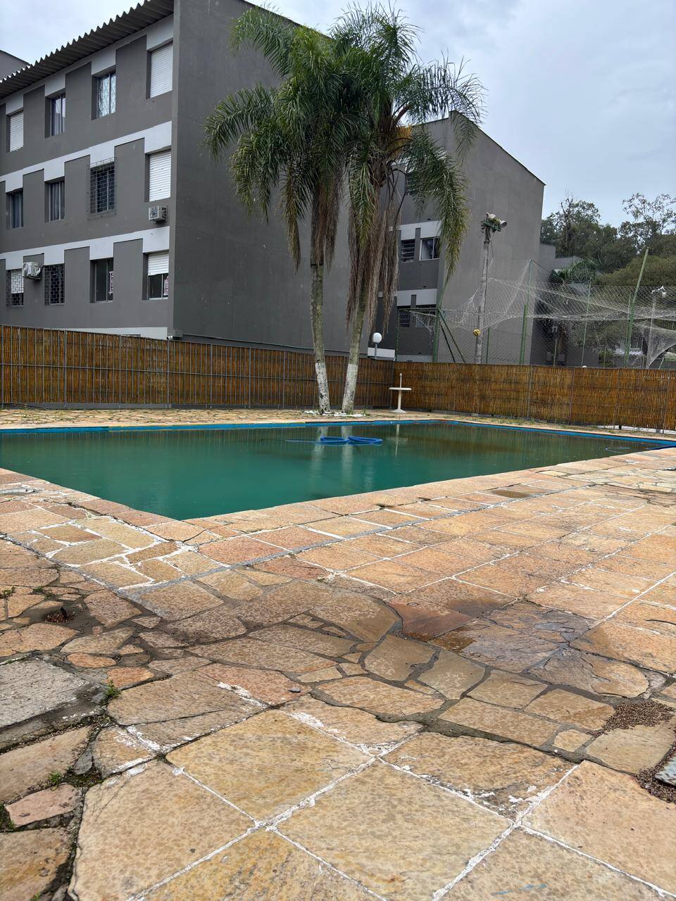 Apartamento, 1 quarto, 42 m² - Foto 4