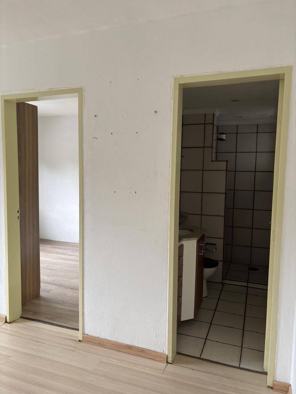 Apartamento, 1 quarto, 42 m² - Foto 8
