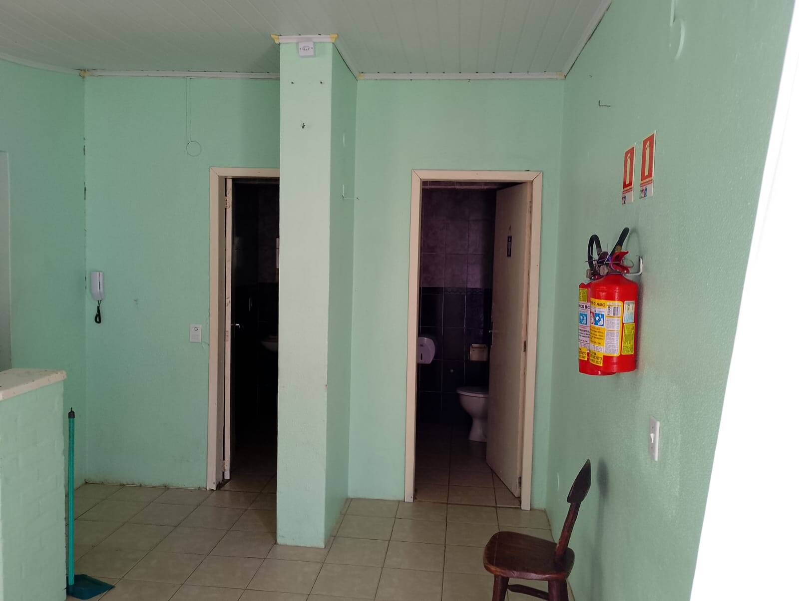 Apartamento, 1 quarto, 42 m² - Foto 13