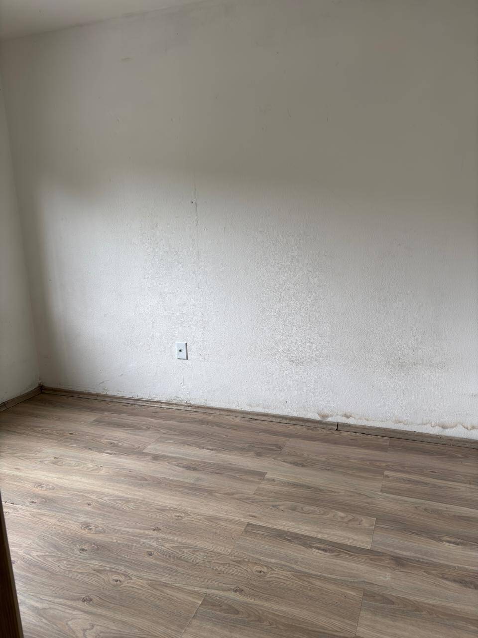 Apartamento, 1 quarto, 42 m² - Foto 12