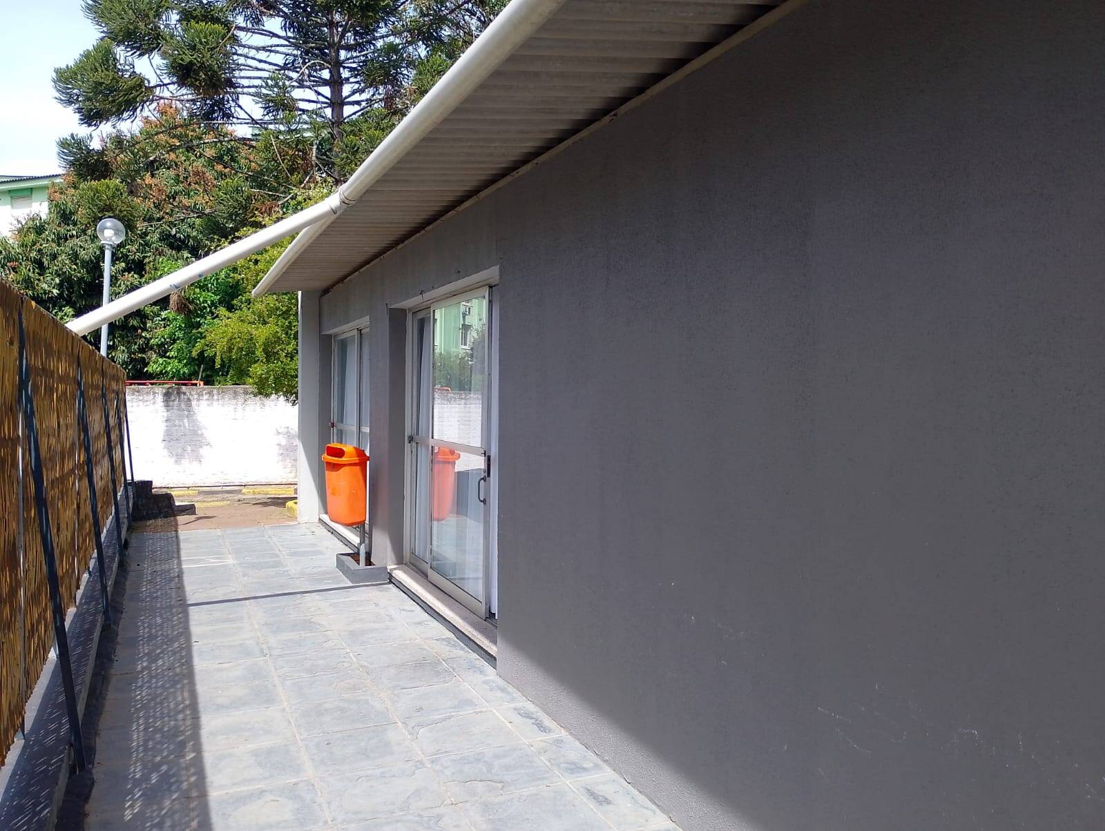Apartamento, 1 quarto, 42 m² - Foto 15