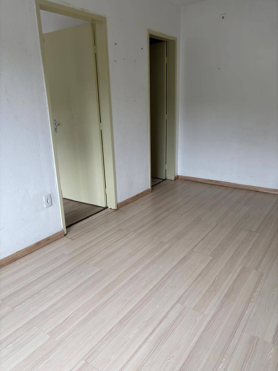 Apartamento, 1 quarto, 42 m² - Foto 11