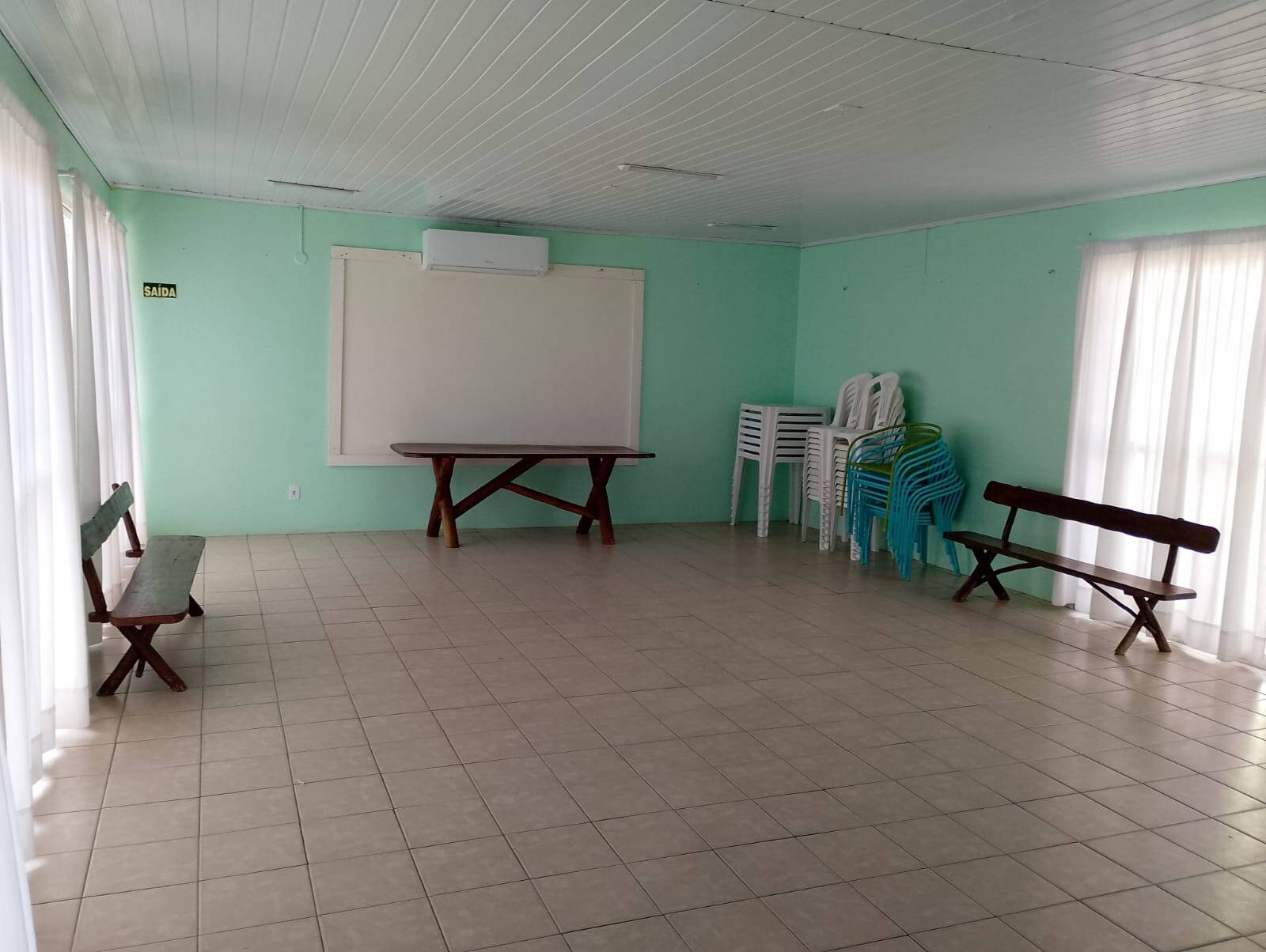 Apartamento, 1 quarto, 42 m² - Foto 14