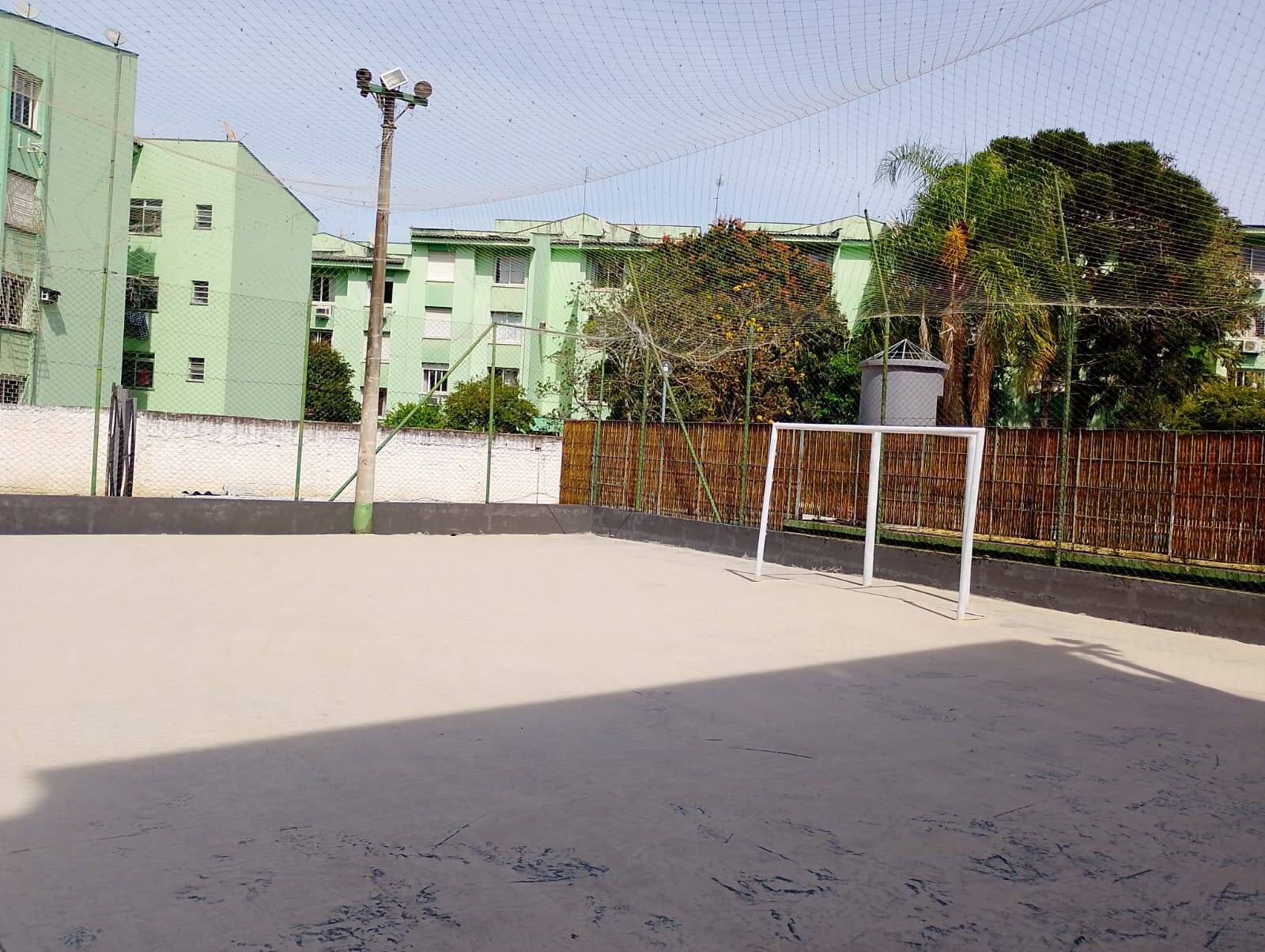 Apartamento, 1 quarto, 42 m² - Foto 16