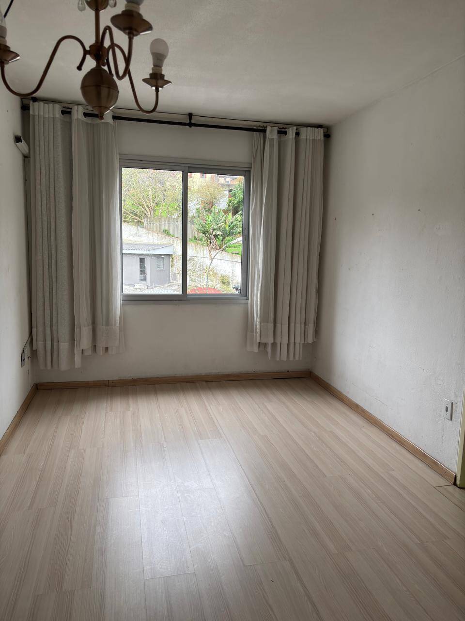 Apartamento, 1 quarto, 42 m² - Foto 7