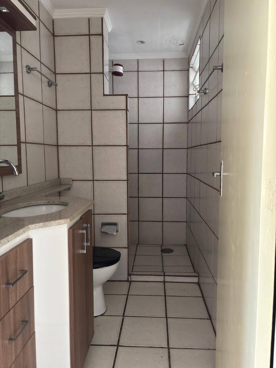 Apartamento, 1 quarto, 42 m² - Foto 3