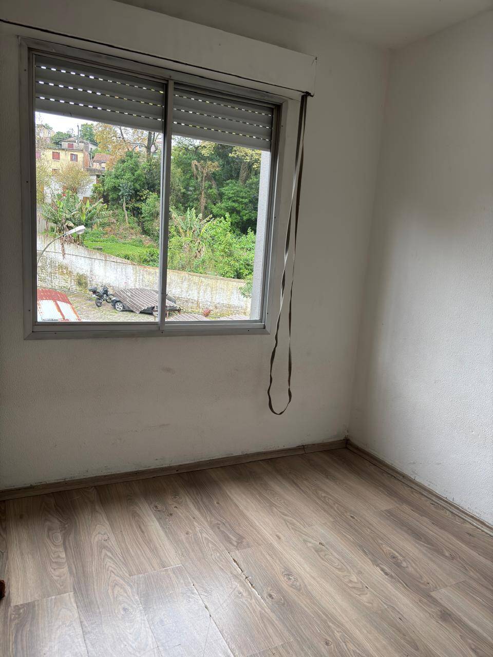 Apartamento, 1 quarto, 42 m² - Foto 6