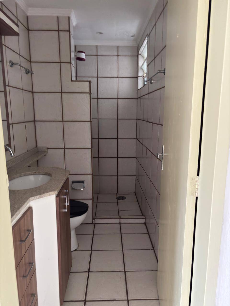 Apartamento, 1 quarto, 42 m² - Foto 9