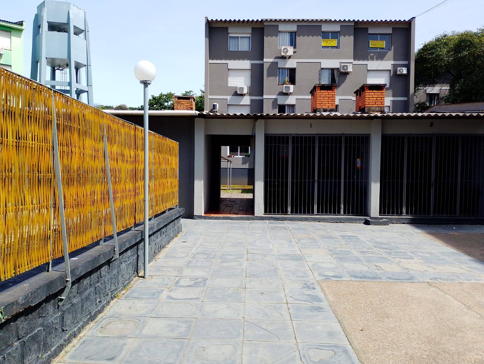 Apartamento, 1 quarto, 42 m² - Foto 20