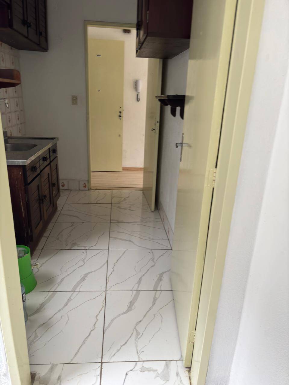 Apartamento, 1 quarto, 42 m² - Foto 10