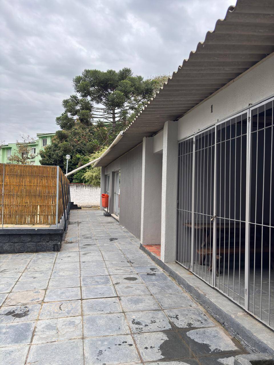 Apartamento, 1 quarto, 42 m² - Foto 22
