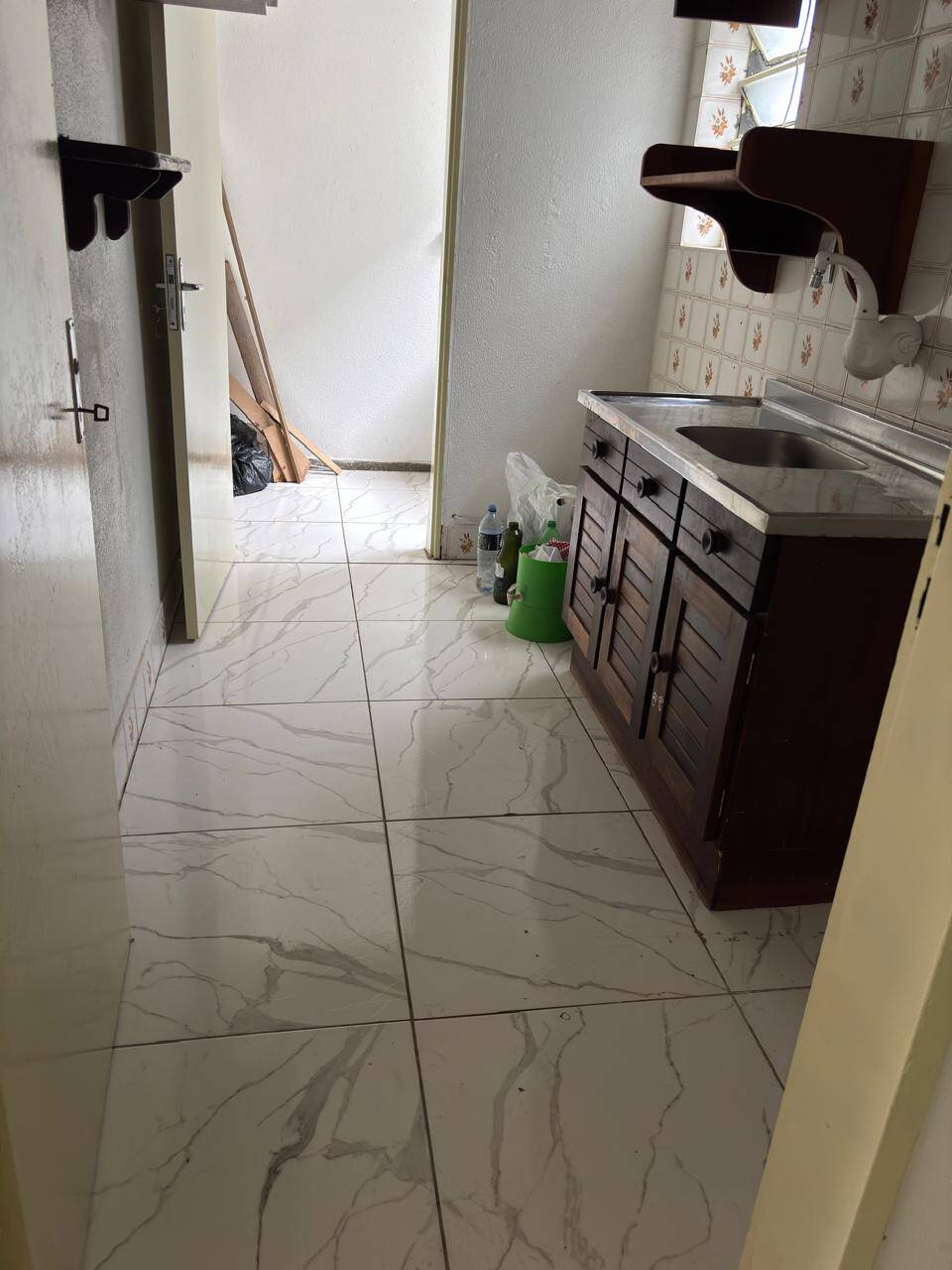 Apartamento, 1 quarto, 42 m² - Foto 26
