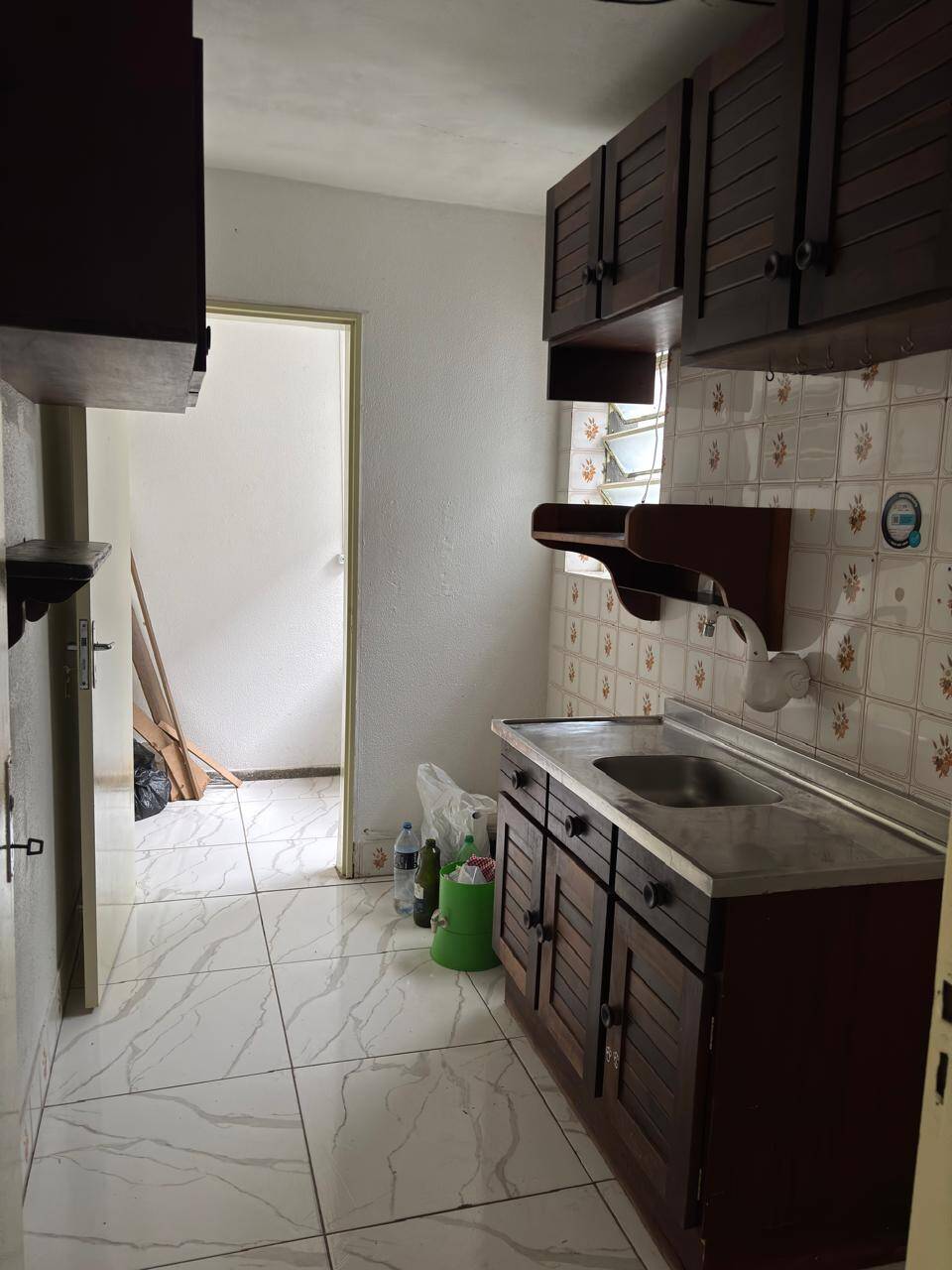 Apartamento, 1 quarto, 42 m² - Foto 25