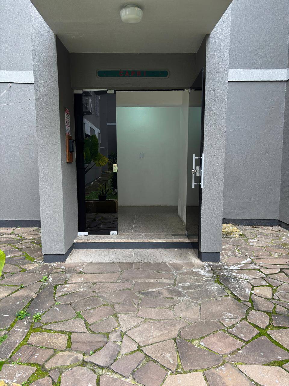 Apartamento, 1 quarto, 42 m² - Foto 23