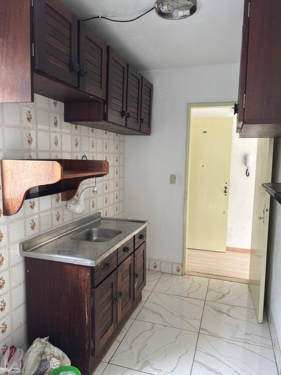 Apartamento, 1 quarto, 42 m² - Foto 30