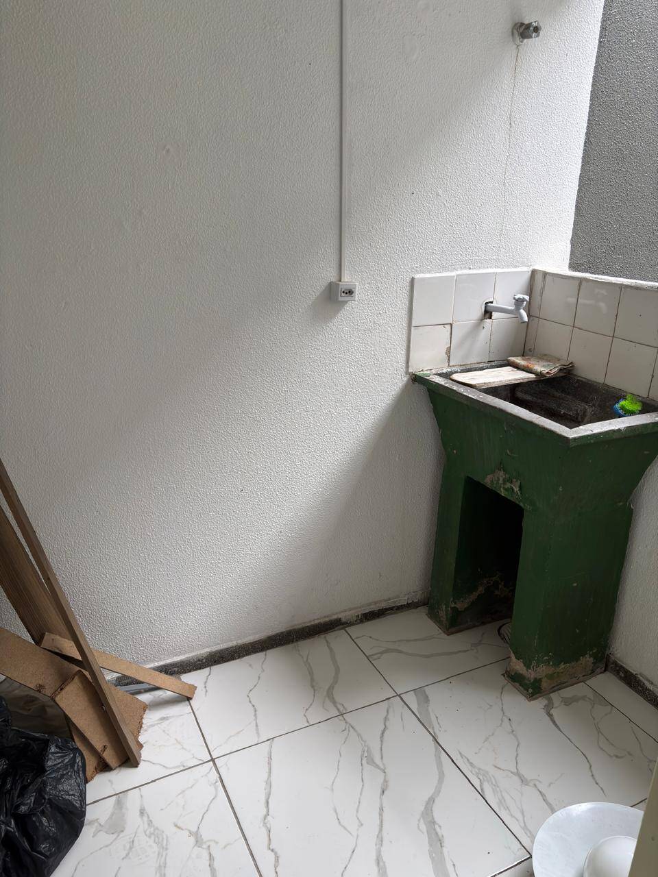Apartamento, 1 quarto, 42 m² - Foto 27
